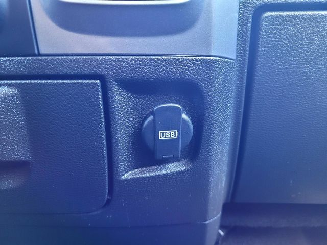 2024 Ram 1500 Classic SLT Roseville CA