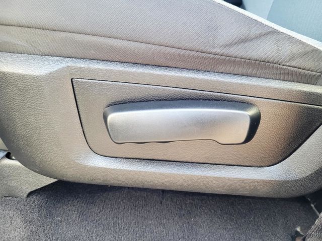 2024 Ram 1500 Classic SLT Roseville CA