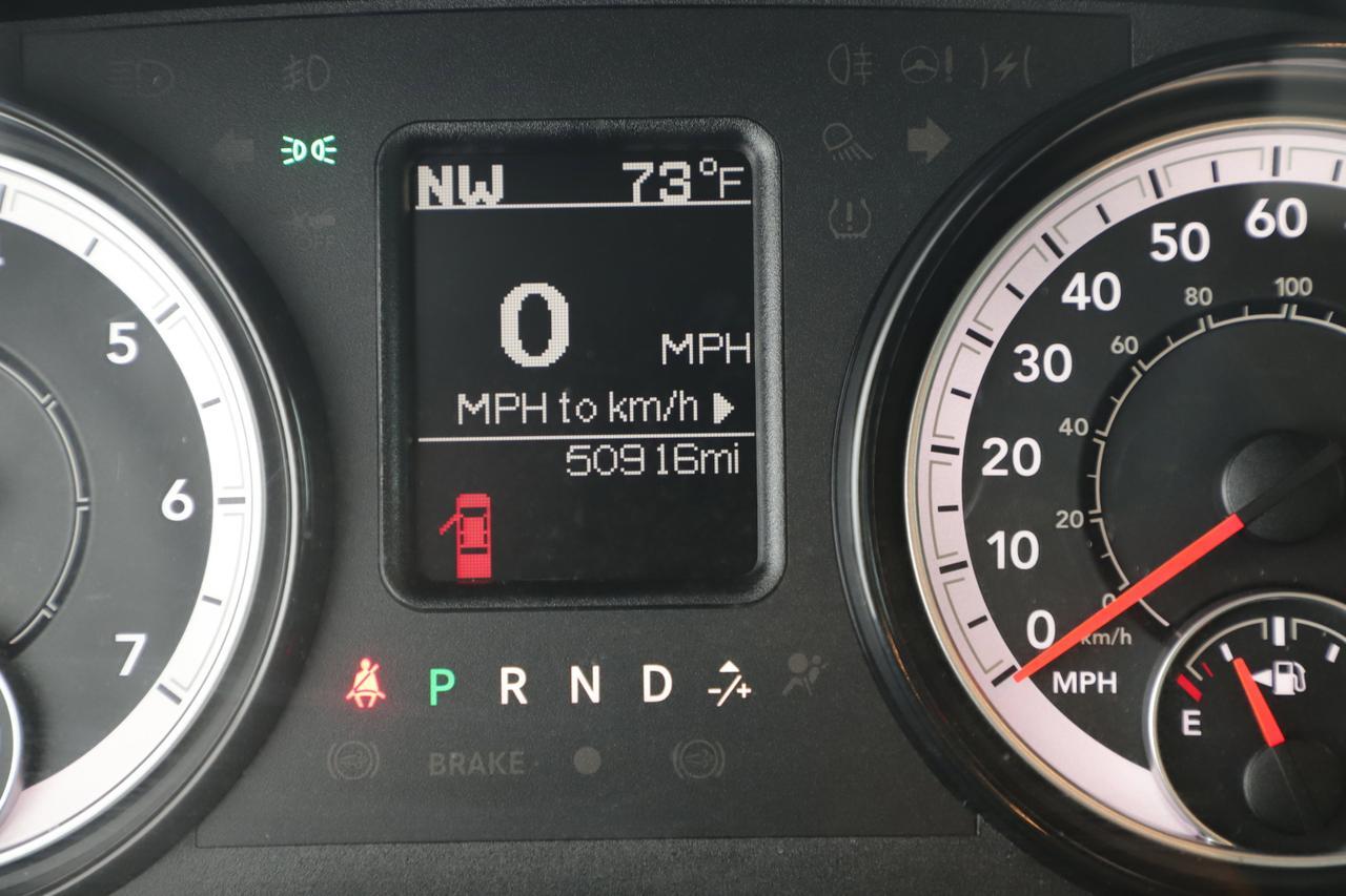 2024 Ram 1500 Classic SLT New Braunfels TX