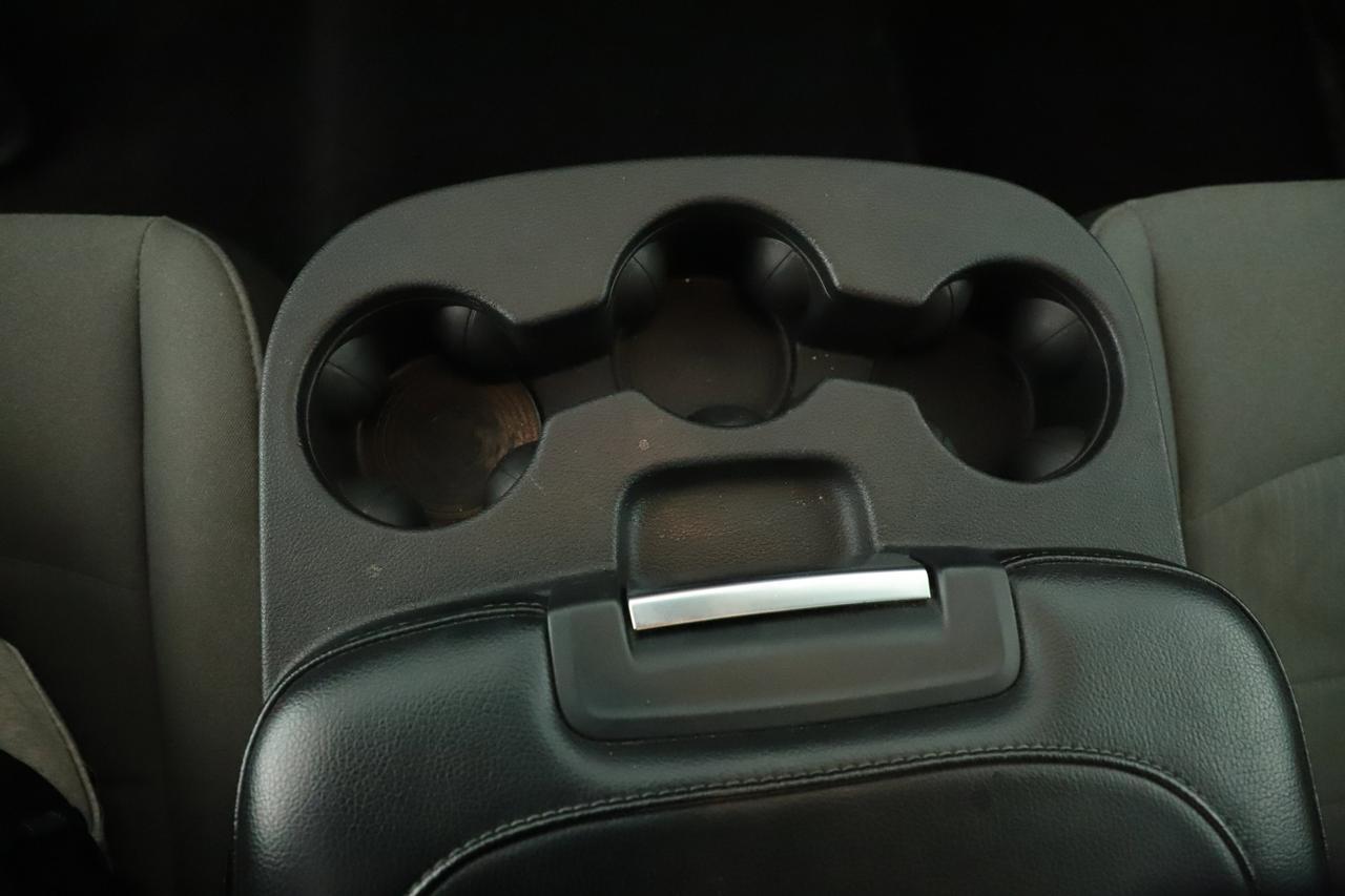 2024 Ram 1500 Classic SLT New Braunfels TX