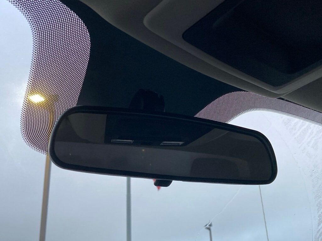 2024 Ram 1500 Classic SLT San Antonio TX