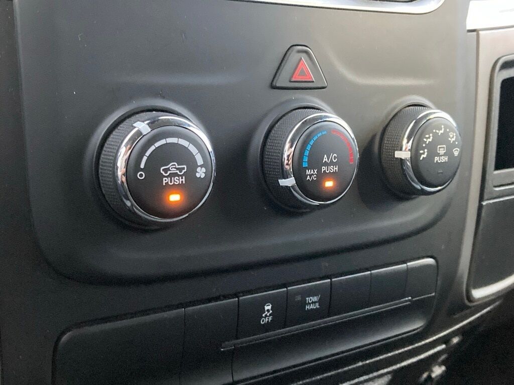 2024 Ram 1500 Classic SLT San Antonio TX