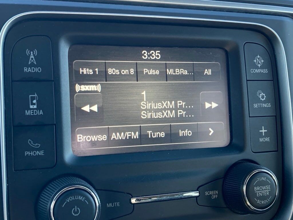 2024 Ram 1500 Classic SLT San Antonio TX