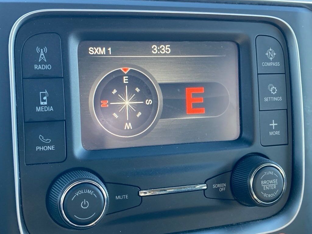 2024 Ram 1500 Classic SLT San Antonio TX