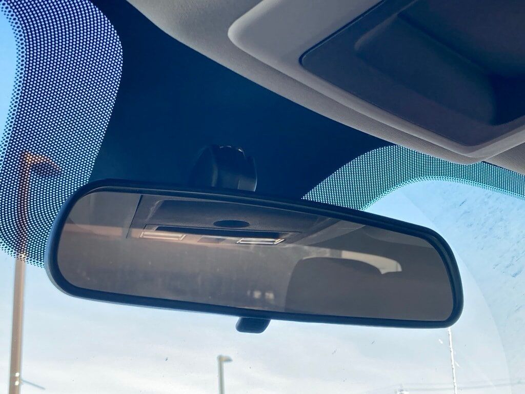 2024 Ram 1500 Classic SLT San Antonio TX