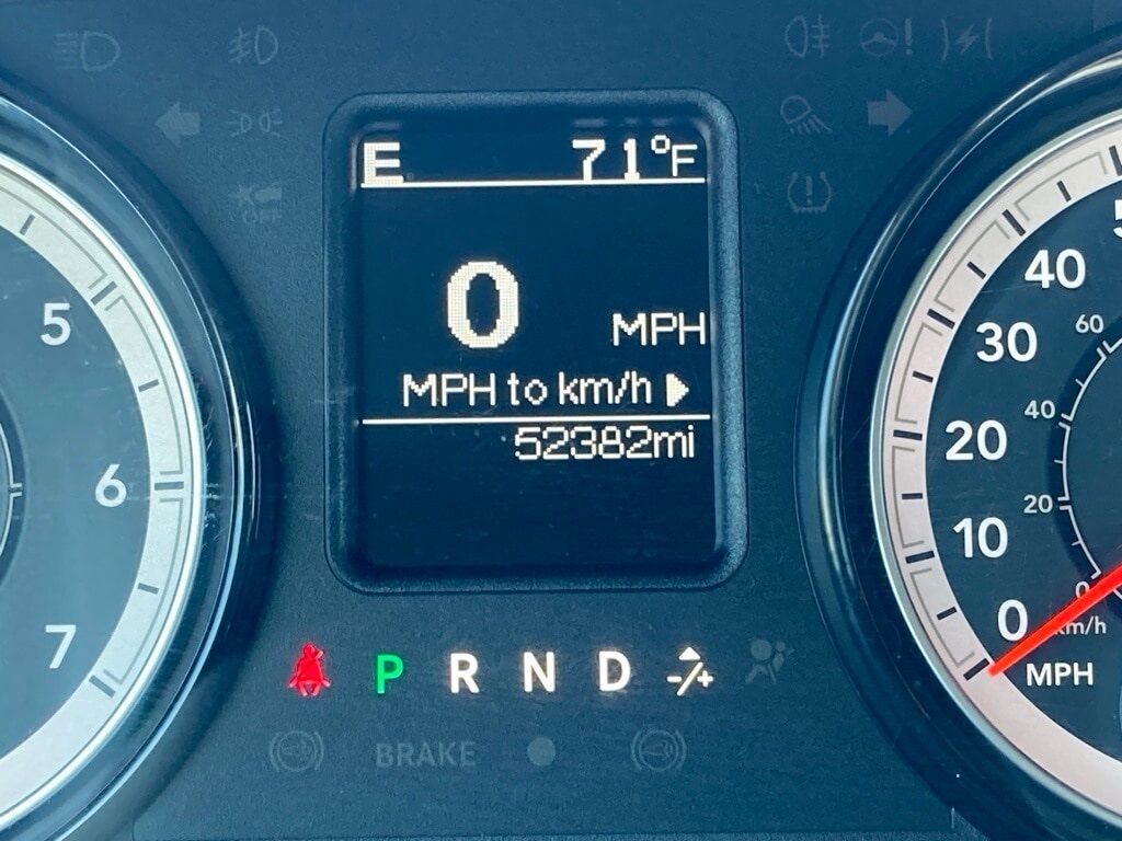 2024 Ram 1500 Classic SLT San Antonio TX