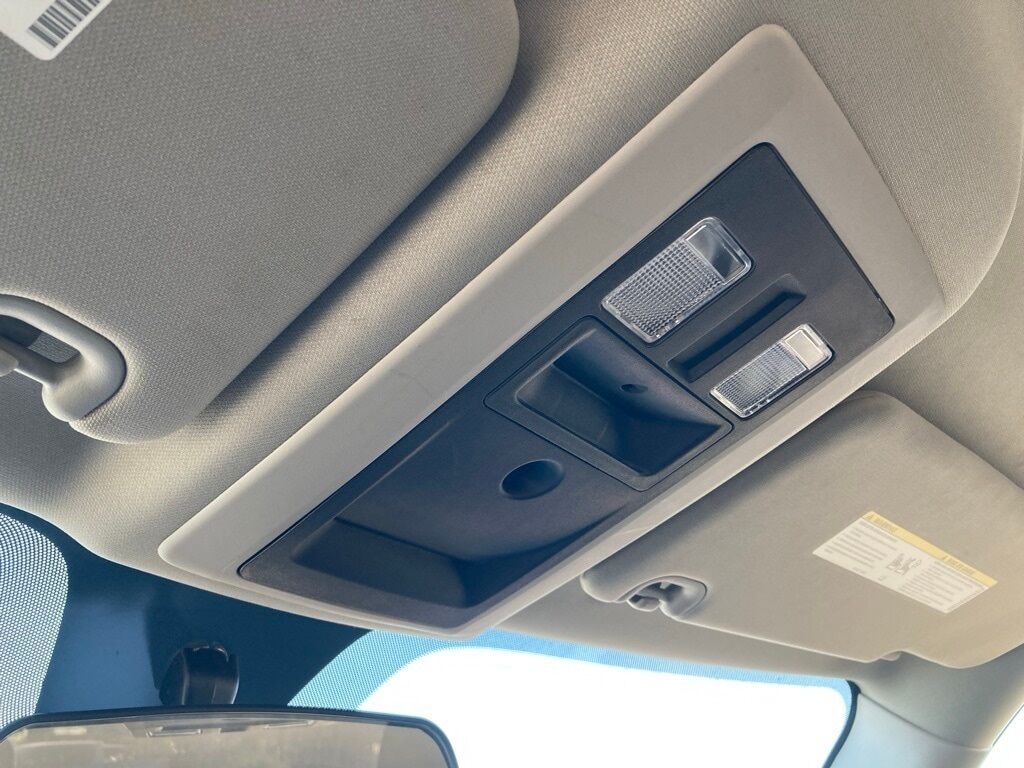 2024 Ram 1500 Classic SLT San Antonio TX