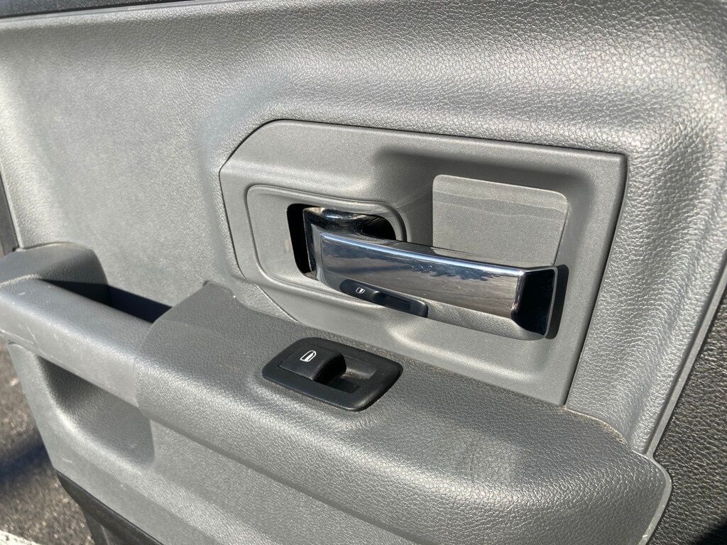 2024 Ram 1500 Classic SLT San Antonio TX