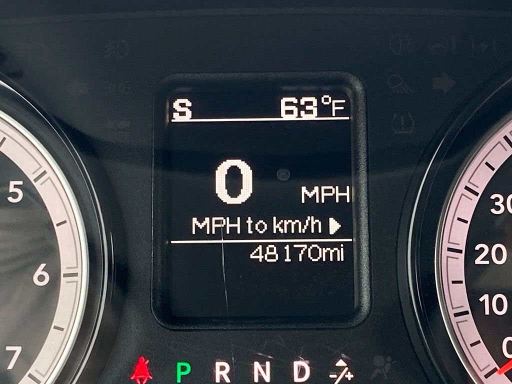 2024 Ram 1500 Classic SLT San Antonio TX