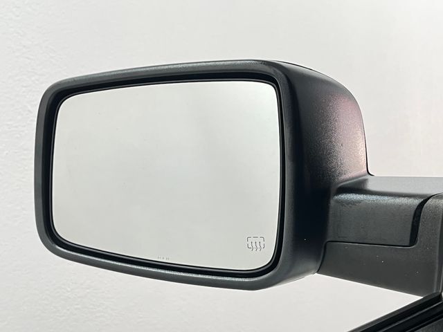 2024 Ram 1500 Classic Tradesman Carrollton TX