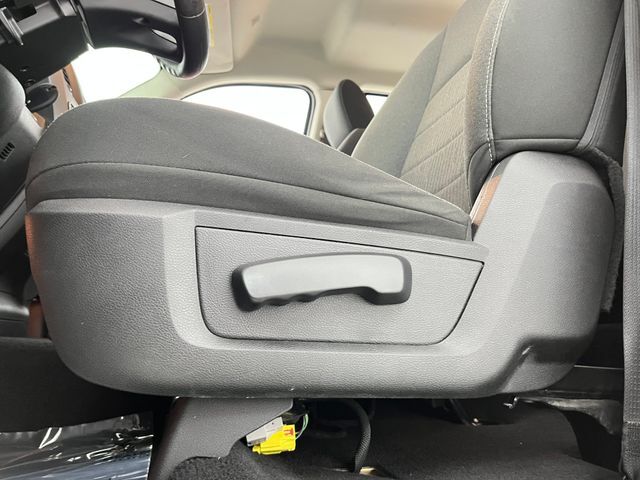 2024 Ram 1500 Classic Tradesman Carrollton TX