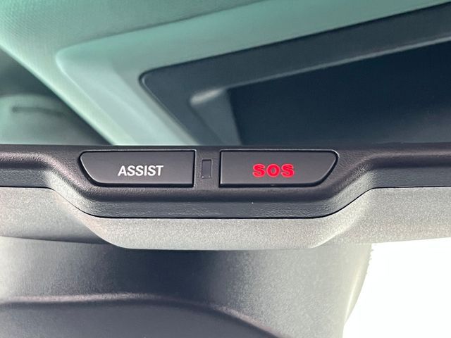 2024 Ram 1500 Classic Tradesman Carrollton TX