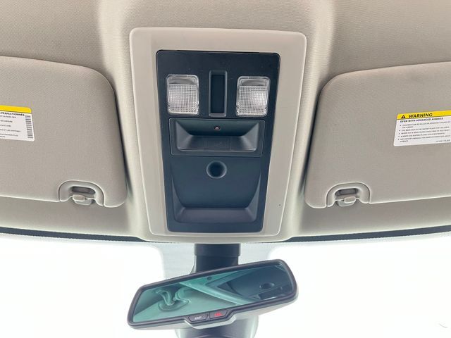 2024 Ram 1500 Classic Tradesman Carrollton TX