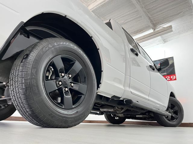 2024 Ram 1500 Classic Tradesman Carrollton TX
