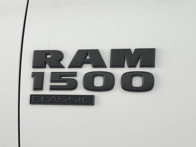 2024 Ram 1500 Classic Tradesman Carrollton TX