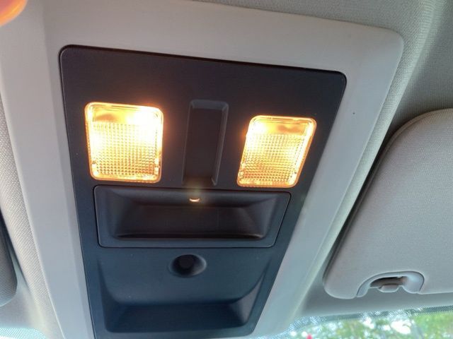 2024 Ram 1500 Classic Tradesman Raleigh NC