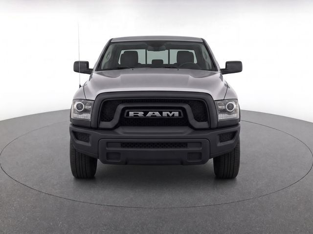 2024 Ram 1500 Classic Warlock Kerrville TX
