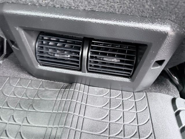 2024 Ram 1500 Classic Warlock Kerrville TX