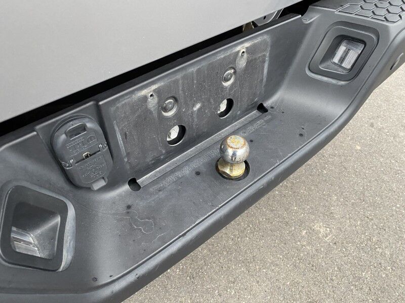 2024 Ram 1500 Classic Warlock Bristol  PA