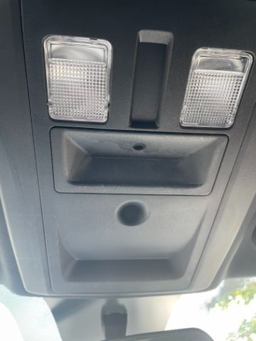 2024 Ram 1500 Classic Warlock Crew Cab 4x4 5'7 Box Dallas NC