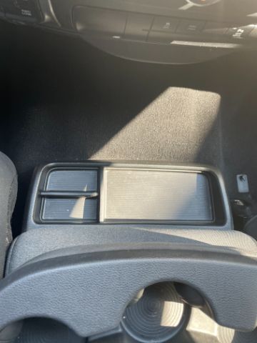 2024 Ram 1500 Classic Warlock Crew Cab 4x4 5'7 Box Dallas NC