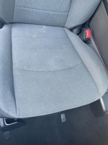 2024 Ram 1500 Classic Warlock Crew Cab 4x4 5'7 Box Dallas NC