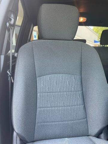 2024 Ram 1500 Classic Warlock Crew Cab 4x4 5'7 Box Dallas NC