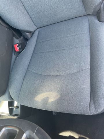 2024 Ram 1500 Classic Warlock Crew Cab 4x4 5'7 Box Dallas NC