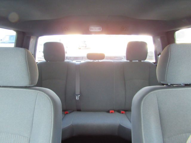 2024 Ram 1500 Classic Warlock Crew Cab 4x4 5&apos;7 Box Plano TX