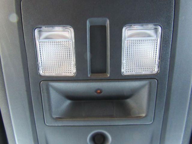 2024 Ram 1500 Classic Warlock Crew Cab 4x4 5&apos;7 Box Plano TX