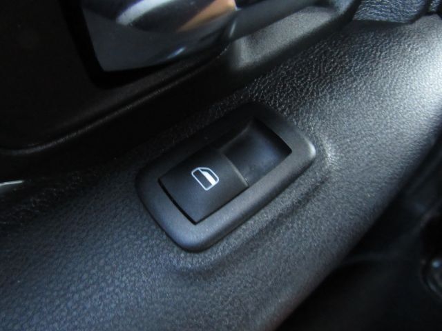 2024 Ram 1500 Classic Warlock Crew Cab 4x4 5&apos;7 Box Plano TX