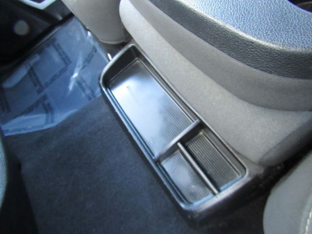 2024 Ram 1500 Classic Warlock Crew Cab 4x4 5&apos;7 Box Plano TX