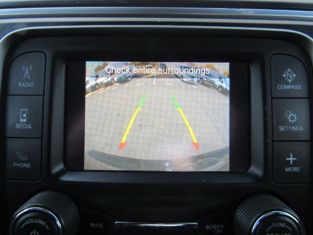 2024 Ram 1500 Classic Warlock Crew Cab 4x4 5&apos;7 Box Plano TX