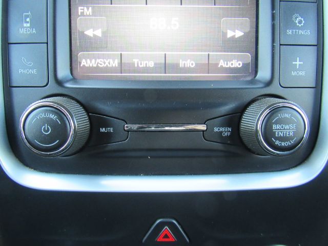 2024 Ram 1500 Classic Warlock Crew Cab 4x4 5&apos;7 Box Plano TX