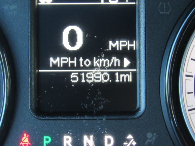 2024 Ram 1500 Classic Warlock Crew Cab 4x4 5&apos;7 Box Plano TX