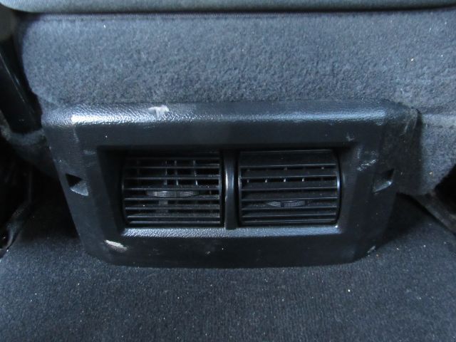 2024 Ram 1500 Classic Warlock Crew Cab 4x4 5&apos;7 Box Plano TX