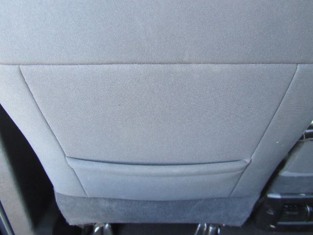 2024 Ram 1500 Classic Warlock Crew Cab 4x4 5&apos;7 Box Plano TX