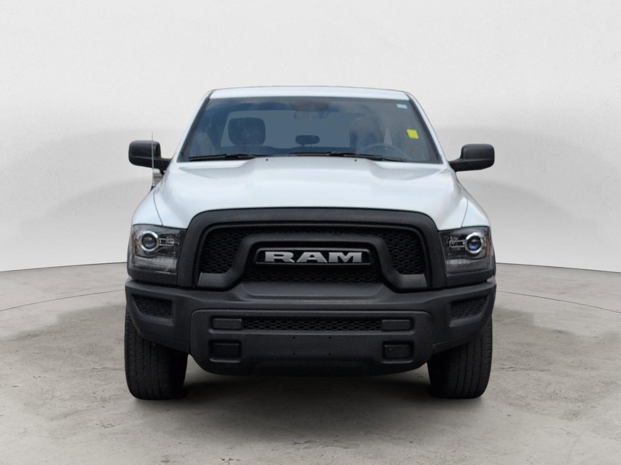 2024 Ram 1500 Classic Warlock Dalton GA