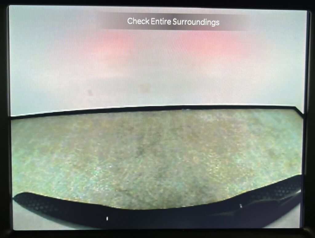 2024 Ram 1500 Classic Warlock Highlands Ranch CO