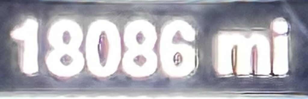 2024 Ram 1500 Classic Warlock Highlands Ranch CO