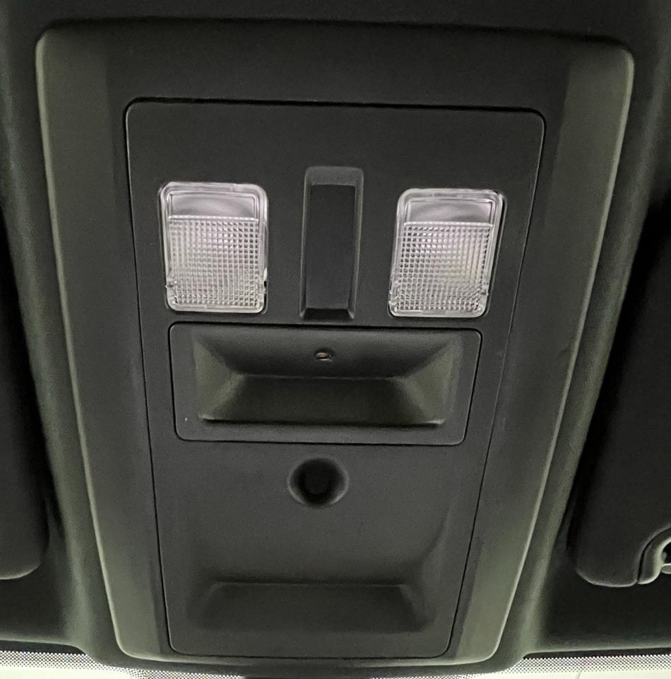 2024 Ram 1500 Classic Warlock Highlands Ranch CO