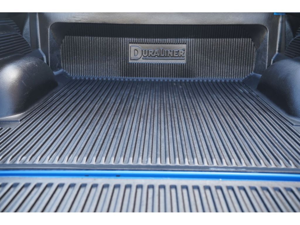 2024 Ram 1500 Classic Warlock Huntington UT