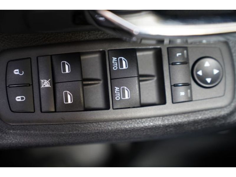 2024 Ram 1500 Classic Warlock Huntington UT