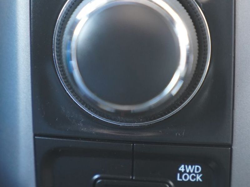 2024 Ram 1500 Classic Warlock Price UT