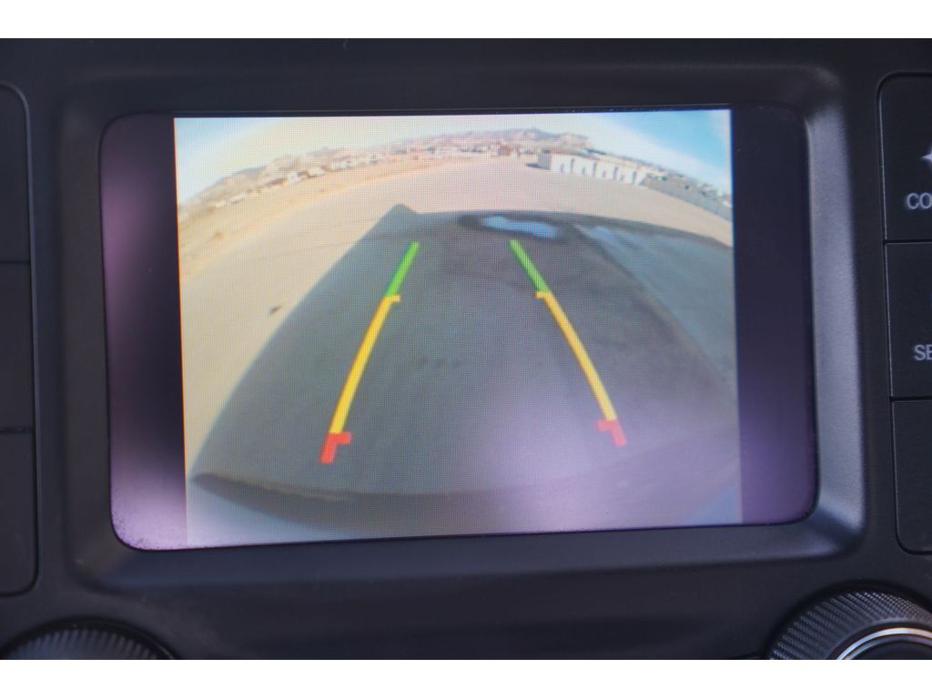 2024 Ram 1500 Classic Warlock Price UT