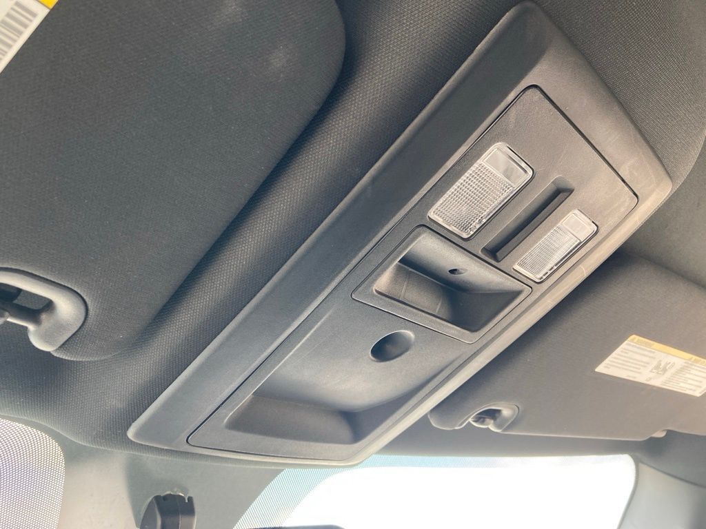 2024 Ram 1500 Classic Warlock San Antonio TX