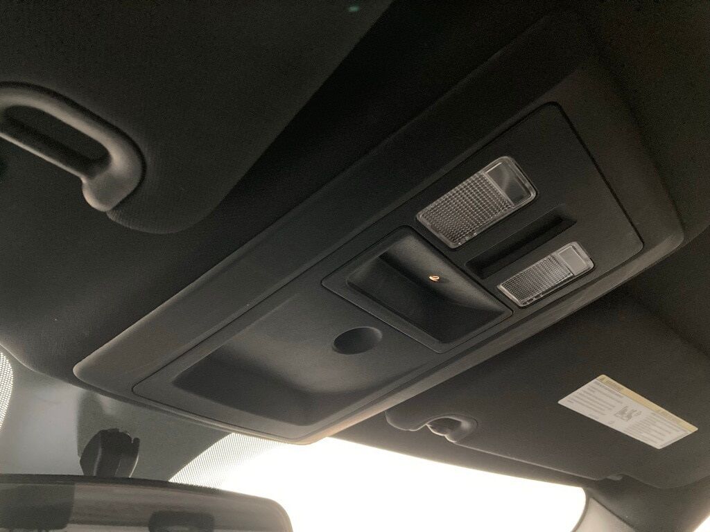 2024 Ram 1500 Classic Warlock San Antonio TX