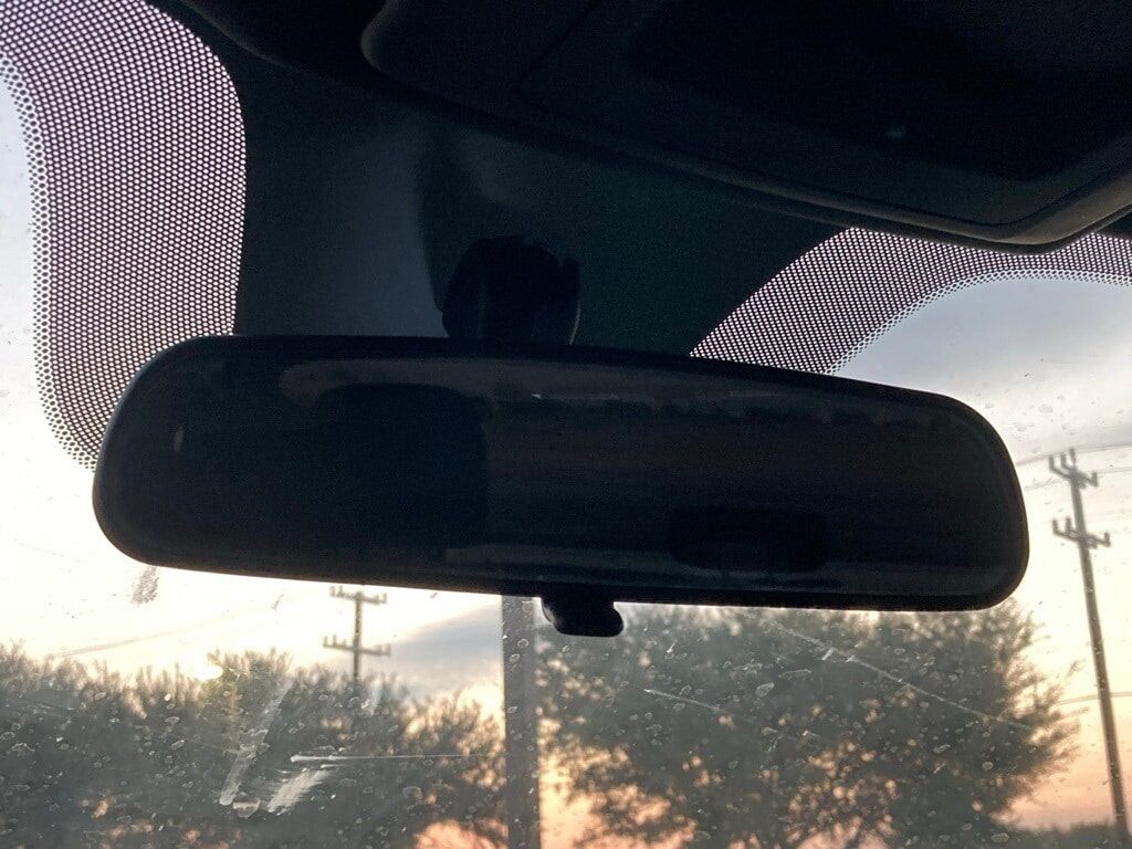 2024 Ram 1500 Classic Warlock San Antonio TX