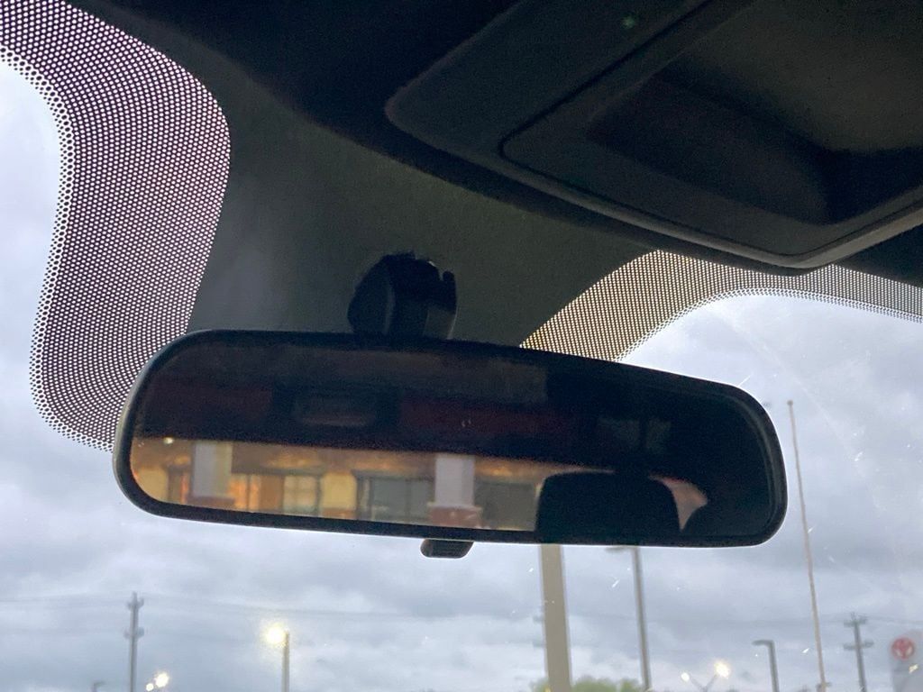 2024 Ram 1500 Classic Warlock San Antonio TX