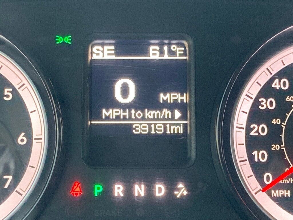 2024 Ram 1500 Classic Warlock San Antonio TX